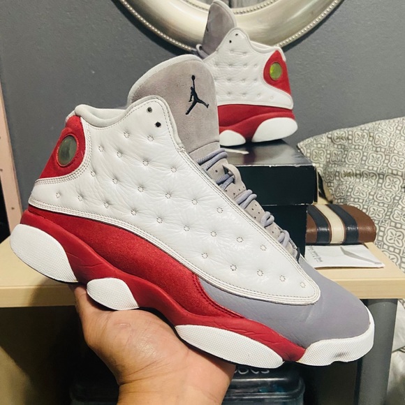 ❌❌SOLD❌❌ - Picture 1 of 5